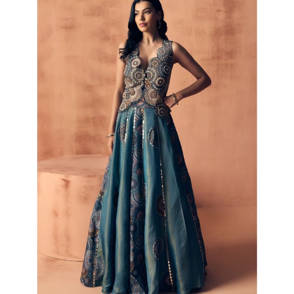 Harper's Bazaar India