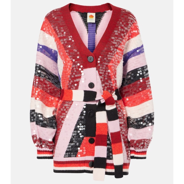 Harper's Bazaar India