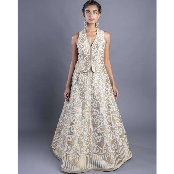 Harper's Bazaar India