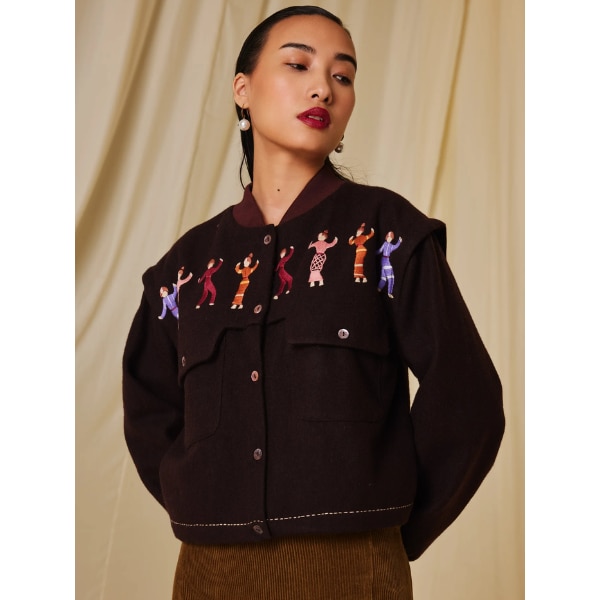 Harper's Bazaar India