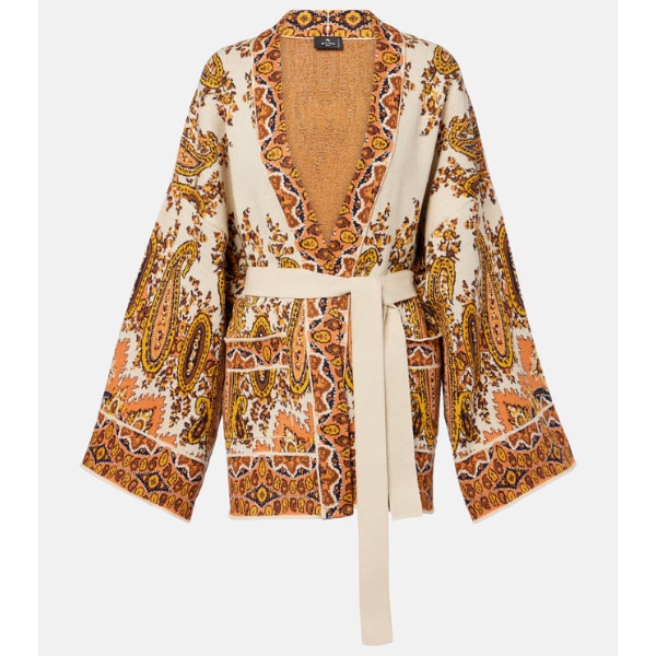 Harper's Bazaar India