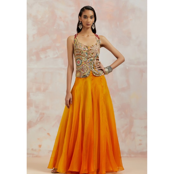 Harper's Bazaar India