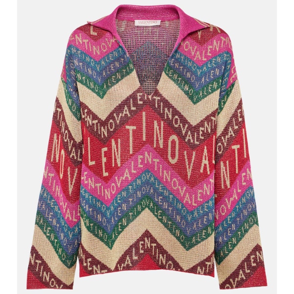 Harper's Bazaar India