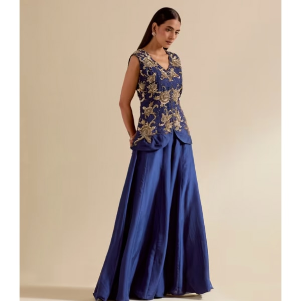 Harper's Bazaar India