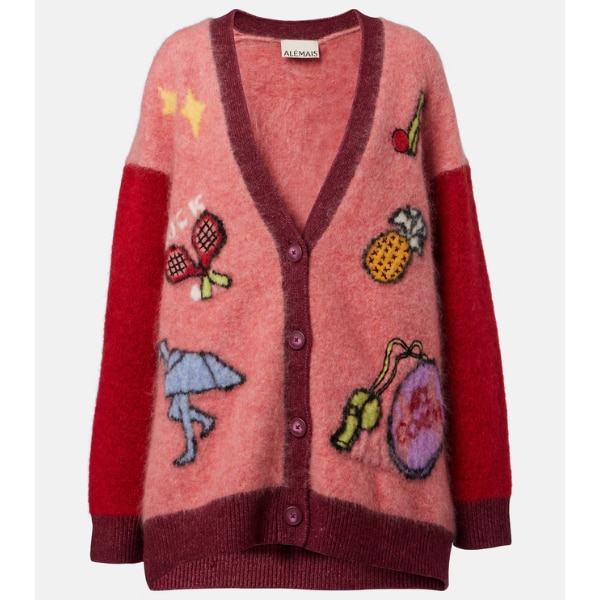 Harper's Bazaar India