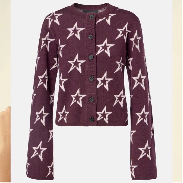 Harper's Bazaar India