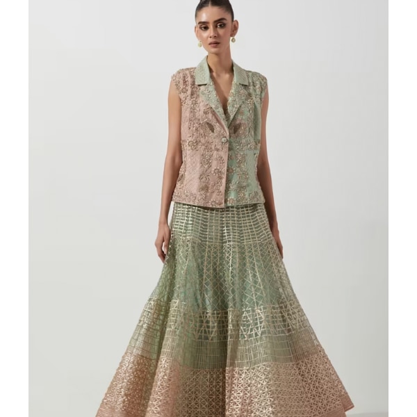 Harper's Bazaar India