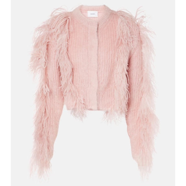 Harper's Bazaar India