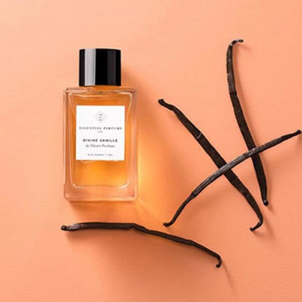 Harper's Bazaar India