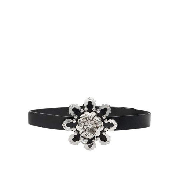 Harper's Bazaar India