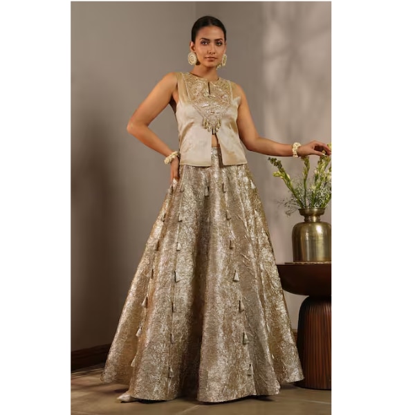 Harper's Bazaar India
