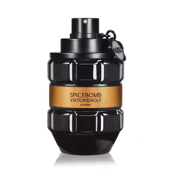 Harper's Bazaar India