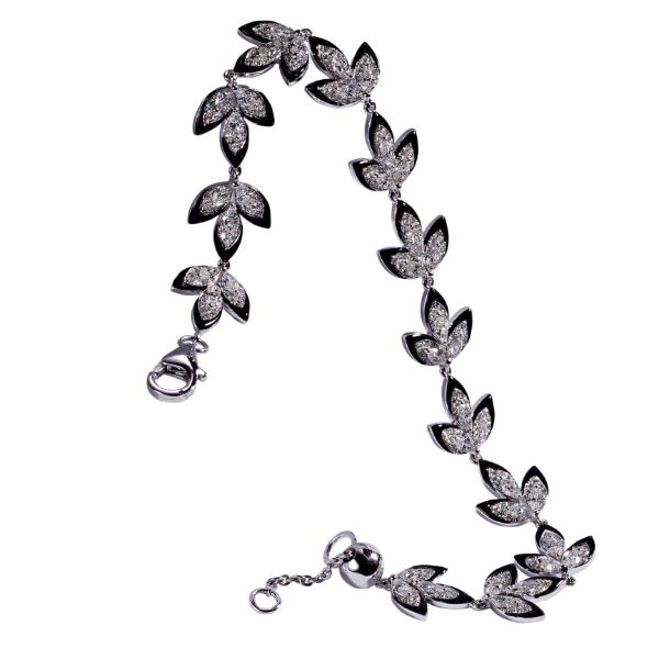 Harper's Bazaar India