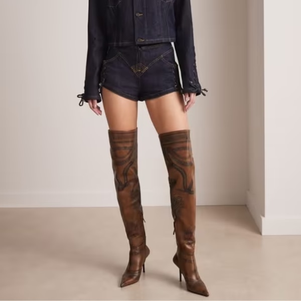 Harper's Bazaar India