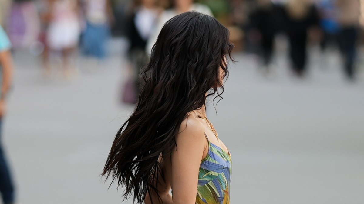 Harper's Bazaar India