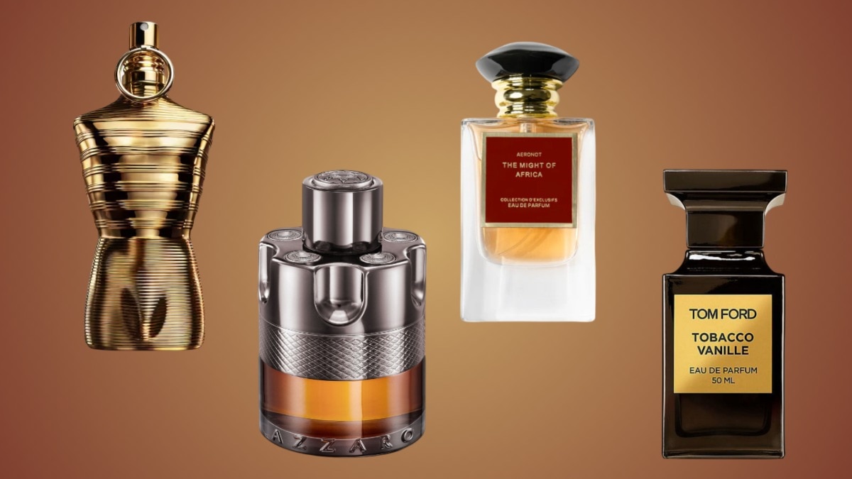 Harper's Bazaar India