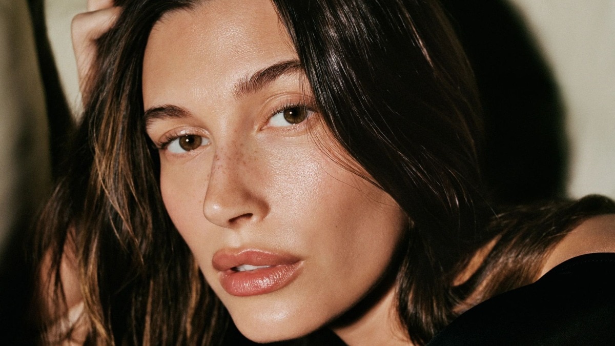 Harper's Bazaar India