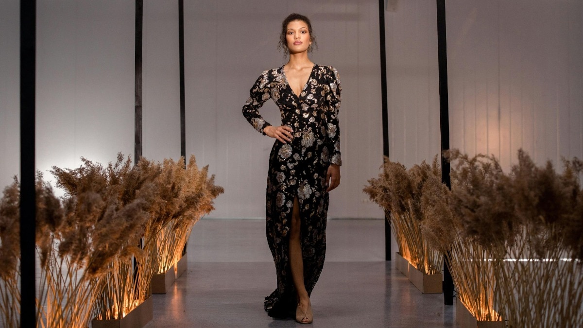 Harper's Bazaar India