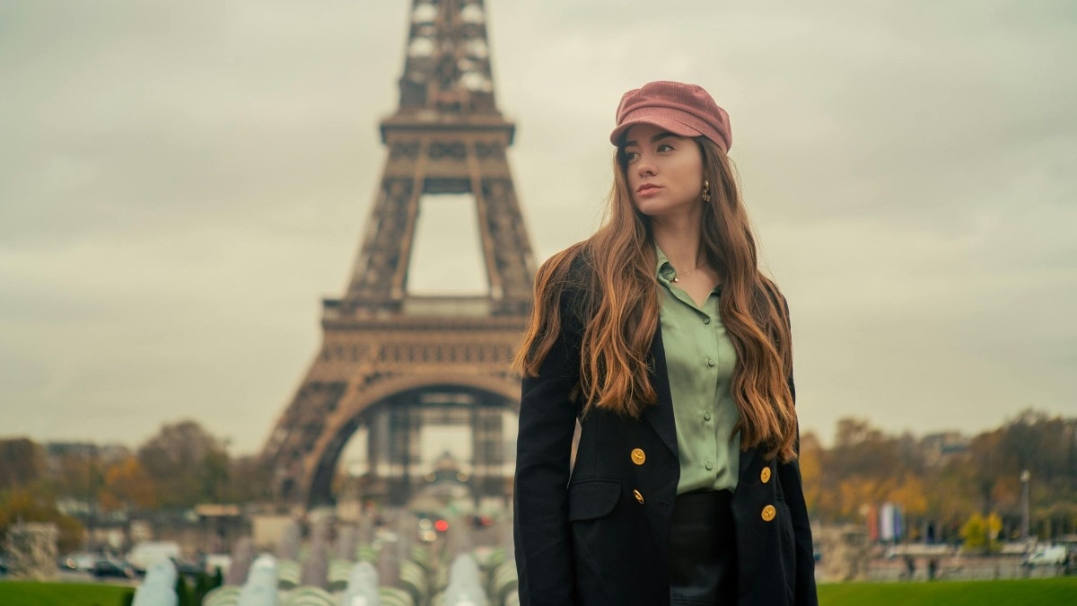 Harper's Bazaar India