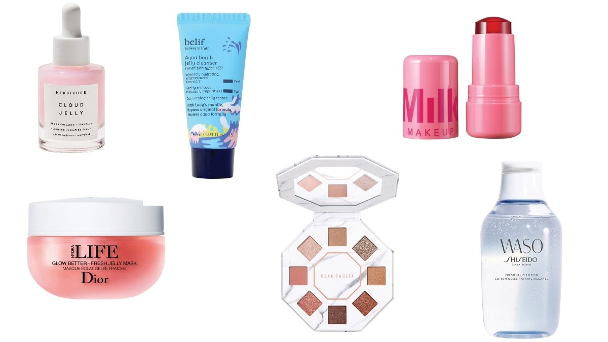 Harper's Bazaar India