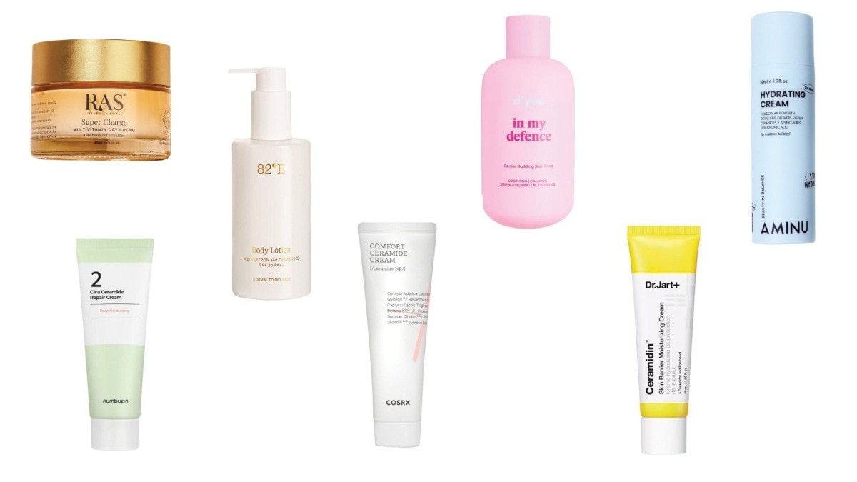 Harper's Bazaar India