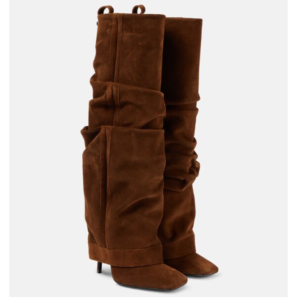 Harper's Bazaar India