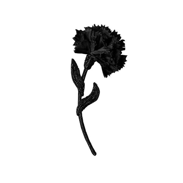 Harper's Bazaar India