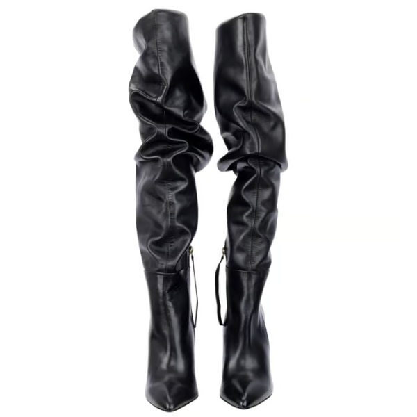 Harper's Bazaar India