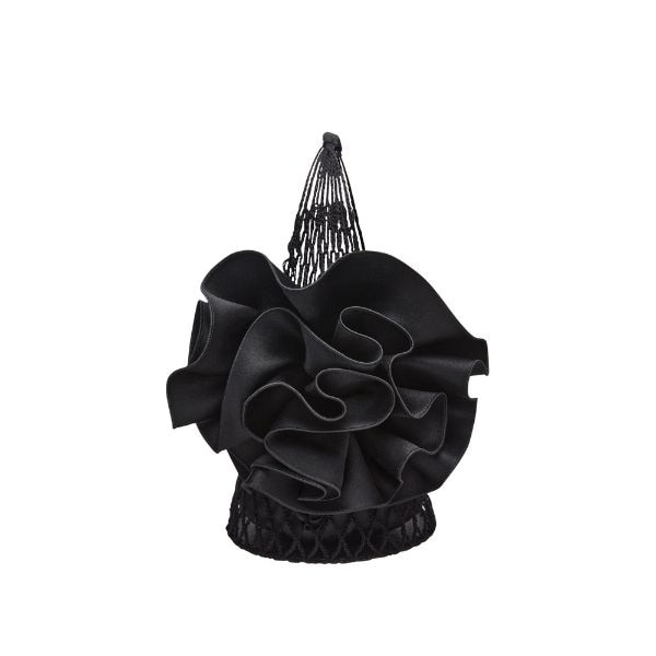 Harper's Bazaar India