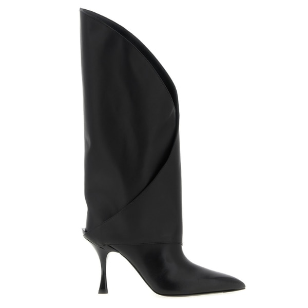 Harper's Bazaar India