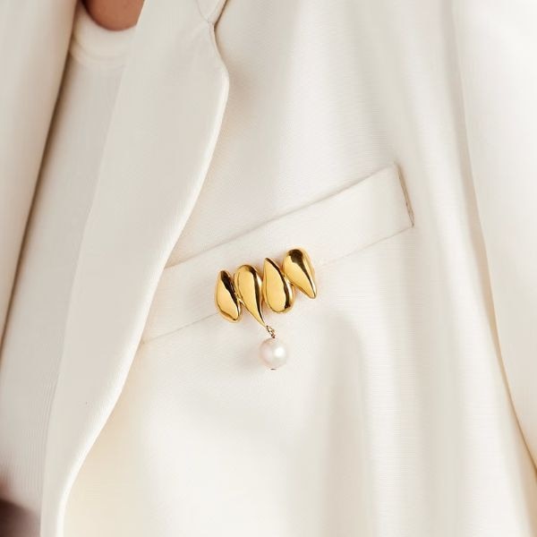 Harper's Bazaar India