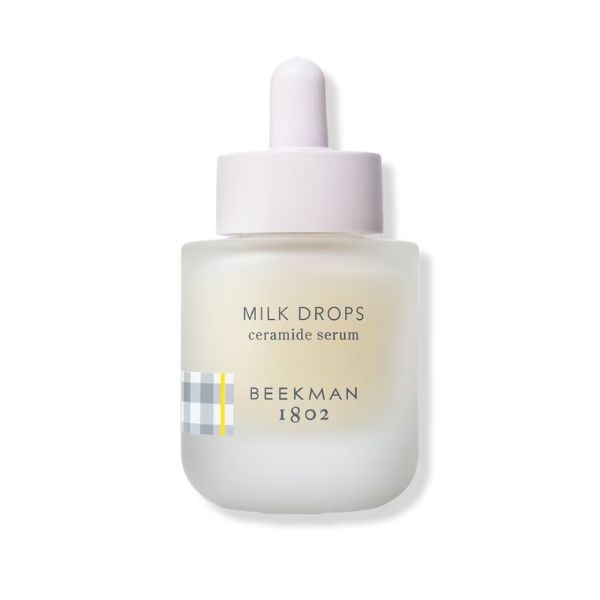 Harper's Bazaar India