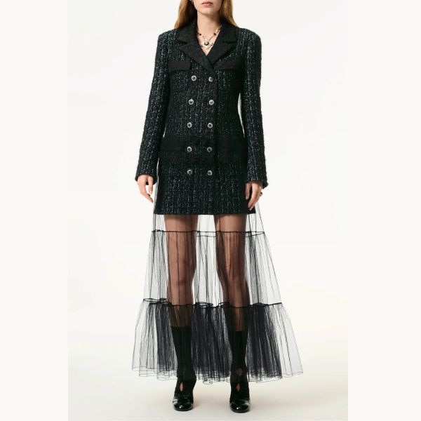 Harper's Bazaar India