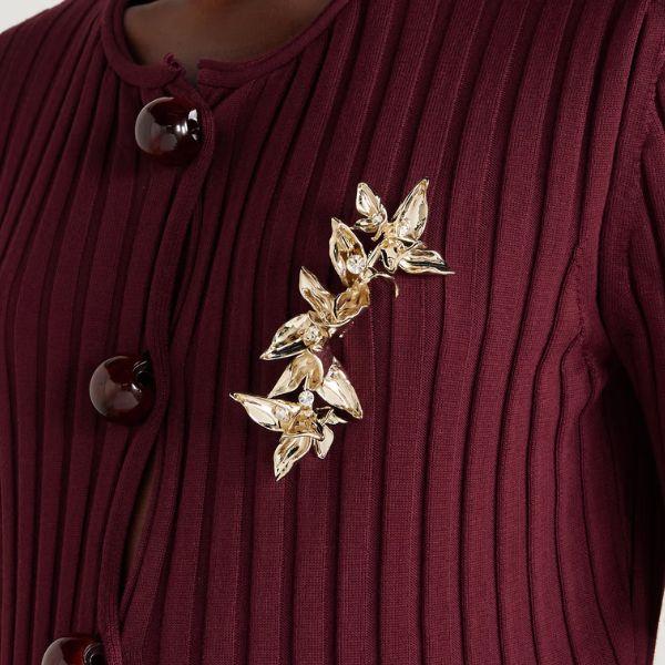 Harper's Bazaar India