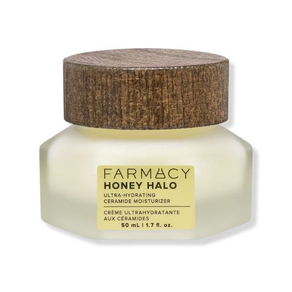 Harper's Bazaar India