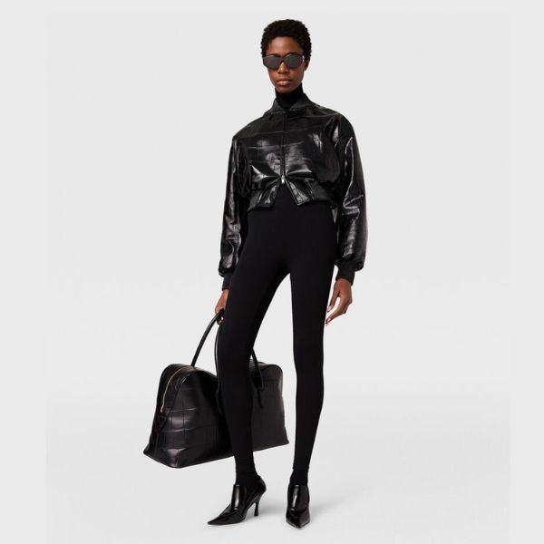 Harper's Bazaar India