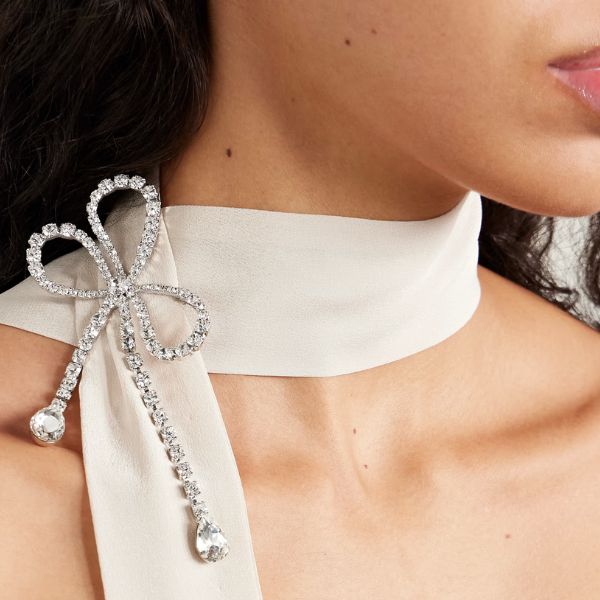 Harper's Bazaar India