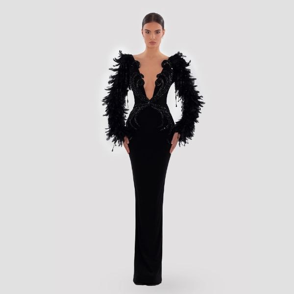 Harper's Bazaar India