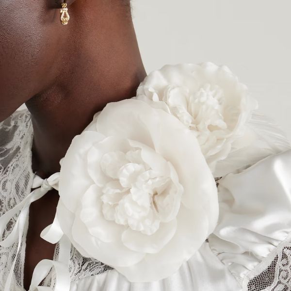 Harper's Bazaar India