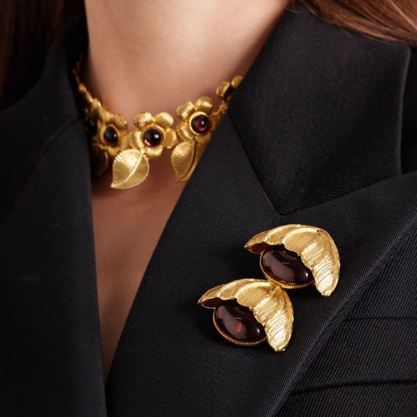 Harper's Bazaar India