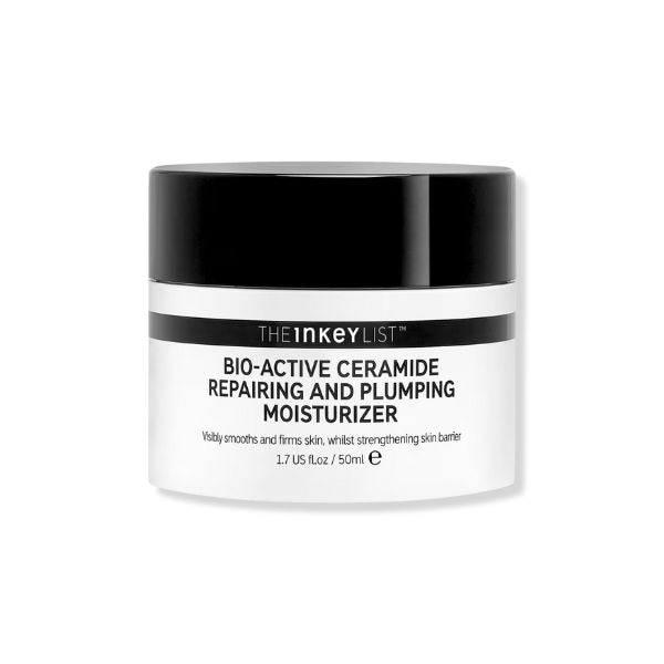 Harper's Bazaar India