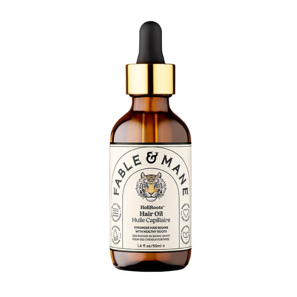 Harper's Bazaar India