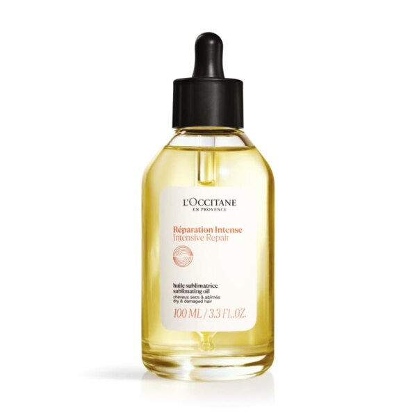 Harper's Bazaar India