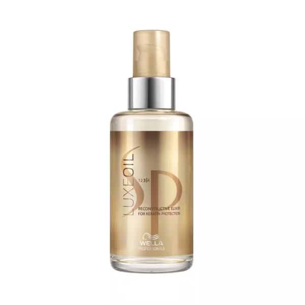 Harper's Bazaar India