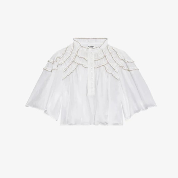 Harper's Bazaar India