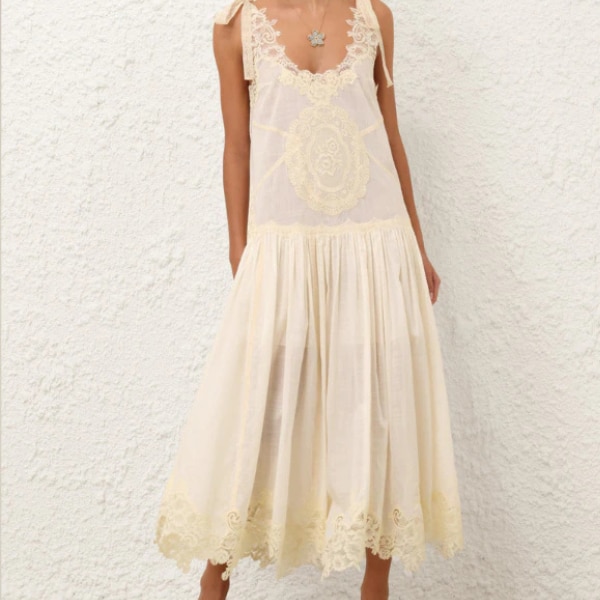 Harper's Bazaar India