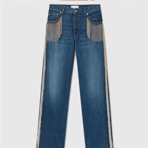 Harper's Bazaar India