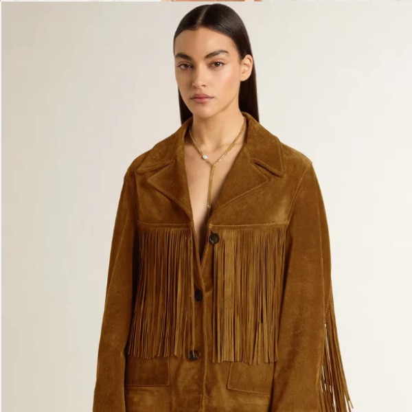 Harper's Bazaar India