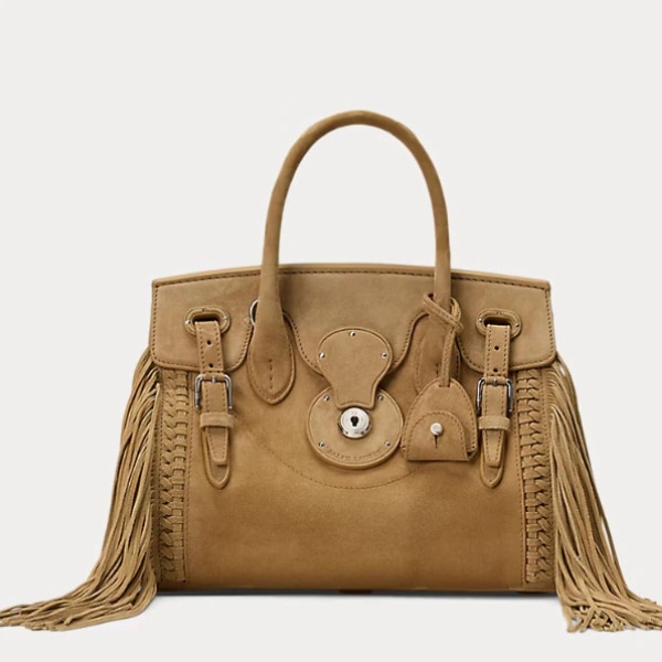 Harper's Bazaar India