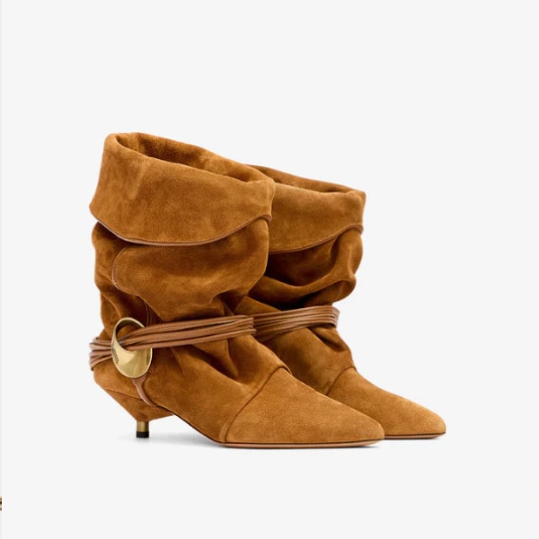 Harper's Bazaar India